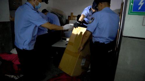 杭州小伙吃瓜事件视频曝光,网络热议背后的真相揭秘