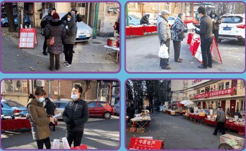 内江万达吃瓜事件视频曝光,视频曝光引发网友热议