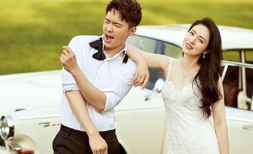 吃大瓜的女素人视频大全,揭秘热门视频背后的真实故事