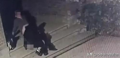 安哥吃瓜视频完整版,揭秘娱乐圈幕后真相，带你领略明星真实生活