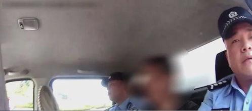 莱州高阳吃瓜事件视频,一场引发热议的网络视频风波