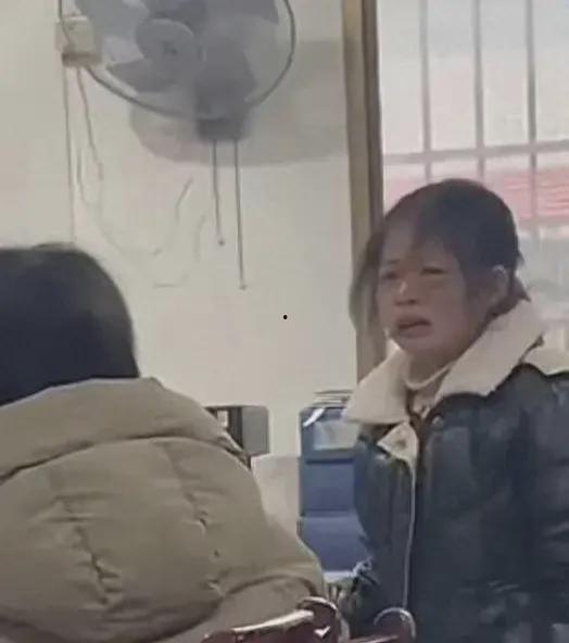 萧山吃瓜老师事件视频,网络舆论下的教育伦理争议