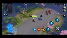 吃瓜小熊军师视频在线观看,揭秘视频背后的精彩故事