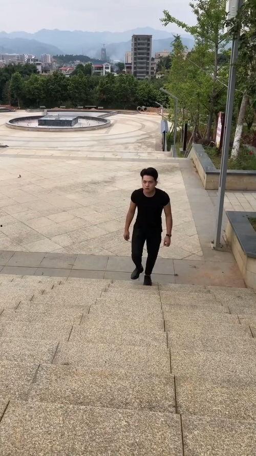 吃瓜群众倒霉视频大全,倒霉事连连！吃瓜群众视频大全盘点