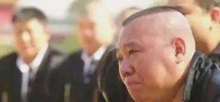 山东黄台吃瓜事件始末视频,一场网络热议的始末揭秘