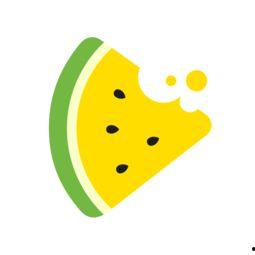 吃瓜原始视频,一场视觉盛宴的诞生