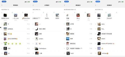 女用户吃瓜爆料视频大全,揭秘热门吃瓜爆料视频大全