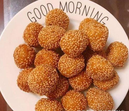 香甜脆瓜怎么吃最好吃视频,视频教你如何吃出最佳口感