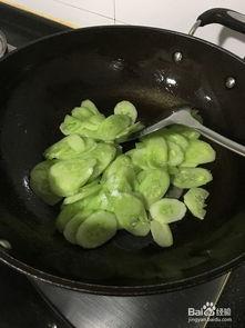 大瓜做鸡吃视频大全集下载,美味佳肴尽收眼底