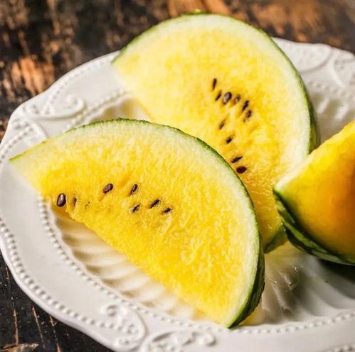 大理网红吃瓜视频,揭秘网红圈幕后故事