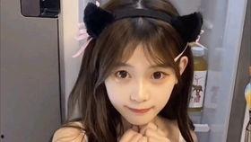 吃瓜博主视频 解说大全,揭秘娱乐圈幕后故事