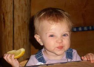 大嘴吃瓜搞笑视频合集,搞笑视频合集笑料盘点