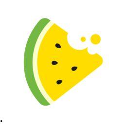 带你吃瓜动画特效视频,带你领略“带你吃瓜”动画特效的魅力