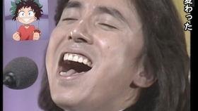 带你吃瓜上头小视频,带你领略“吃瓜上头”短视频的魅力