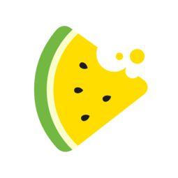 吃瓜干视频,趣味横生的网络新宠