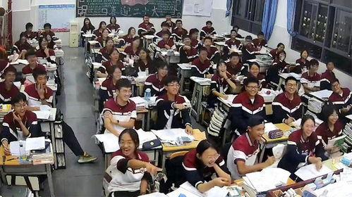 班主任大人吃瓜视频,揭秘校园幕后趣闻