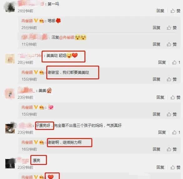 近期热门吃瓜爆料事件视频,视频爆料背后的真相与争议