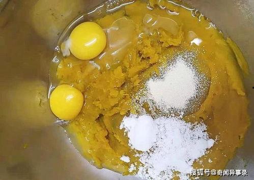 吃小面瓜的小孩视频,小面瓜视频萌翻网友