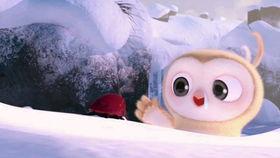 围观吃瓜视频搞笑版,笑料百出，欢乐无限！