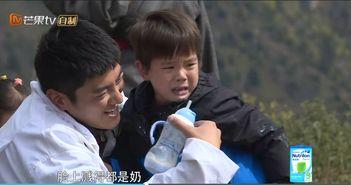 吃瓜群众徐爸爸视频,一场视频背后的故事