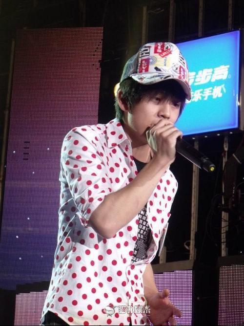 吃瓜少年写真视频大全在线观看,带你领略青春风采