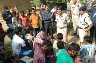 吃瓜村民妇女视频大全,吃瓜村民妇女视频大全趣味集锦