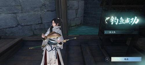 逆水寒吃瓜 现场视频,吃瓜群众围观精彩瞬间