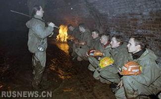 世界末日来临吃瓜视频大全,盘点全球末日吃瓜视频大全