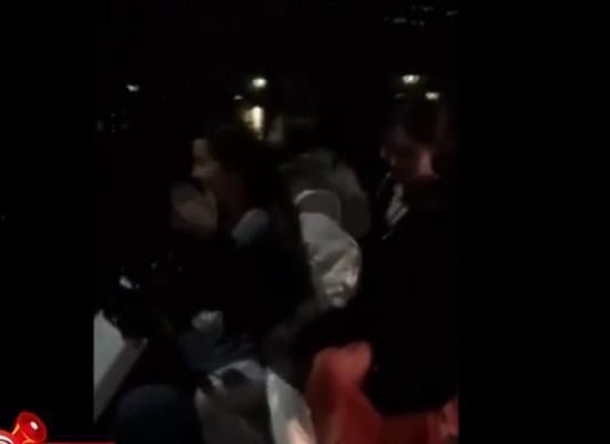 第八位吃瓜群众视频大全,揭秘视频大全中的热门话题与幕后故事