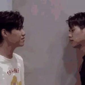 表哥吃瓜反差视频,笑料百出引网友热议