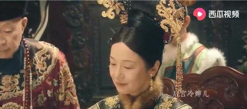 阎王爷吃瓜视频,揭秘阴间趣闻背后的神秘故事