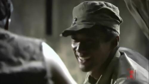 迷龙大爷吃瓜视频,揭秘娱乐圈幕后故事