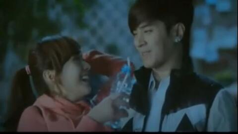 吃瓜少女陈意涵视频在线观看,揭秘娱乐圈幕后故事