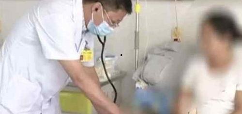 吃瓜了会中毒吗视频,吃瓜真的会中毒？视频揭示惊人真相