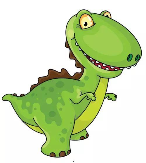 绿色吃瓜恐龙视频下载,揭秘神秘生物的趣味瞬间