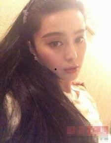 吃瓜姐妹自拍图片视频,揭秘吃瓜姐妹的自拍风潮