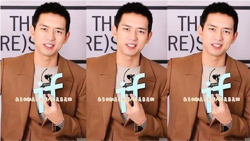 艺人吃瓜趣味视频大全,趣味视频大全揭秘明星幕后趣事