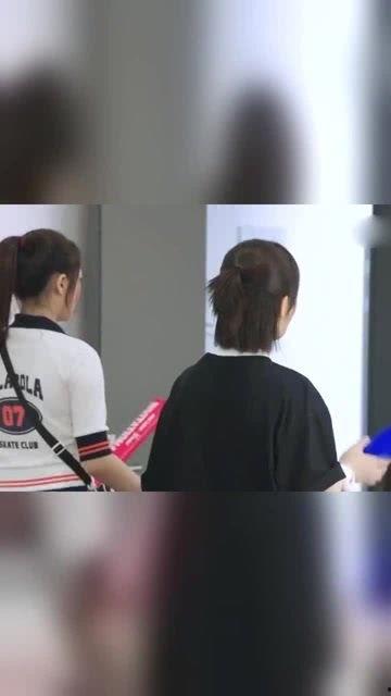 美女吃瓜倒放视频网站,美女吃瓜视频网站新潮流