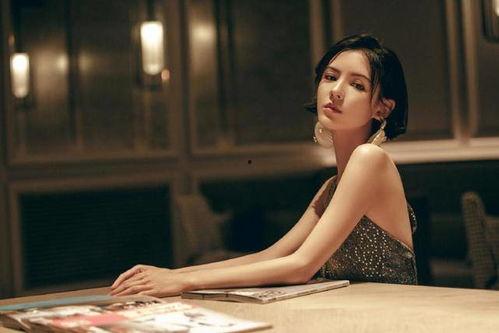 张予曦被吃瓜群众诋毁视频,真相与谣言的较量