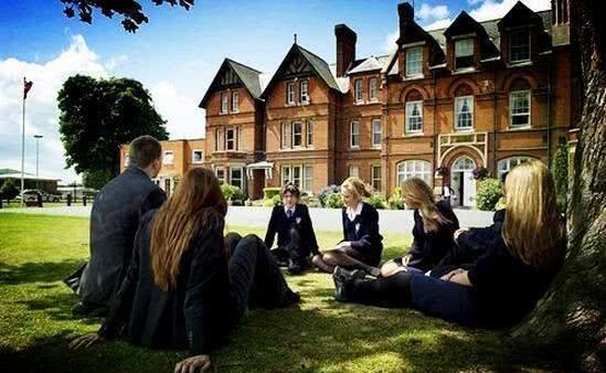 吃瓜视频训练营怎么进入,轻松入门，开启你的娱乐创作之旅