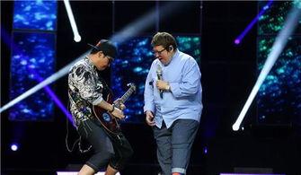 小宋吃瓜韩红李延亮视频,揭秘韩红李延亮视频背后的故事