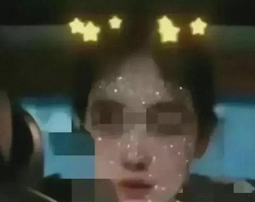 金昌吃瓜大爷视频曝光事件,一场引发社会热议的网络事件