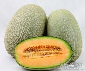 妈妈吃哈密瓜动画视频,哈密瓜动画视频温馨回顾