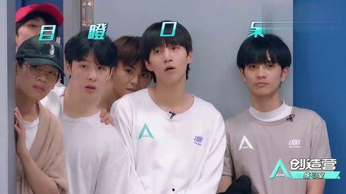 王老师全程吃瓜视频下载,一场视觉盛宴的精彩回顾