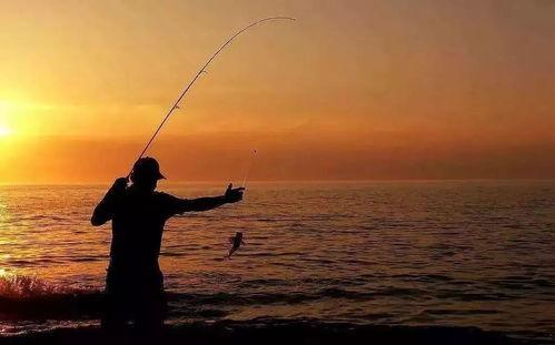 钓鱼人邓炮吃瓜视频,揭秘钓鱼人背后的趣味生活