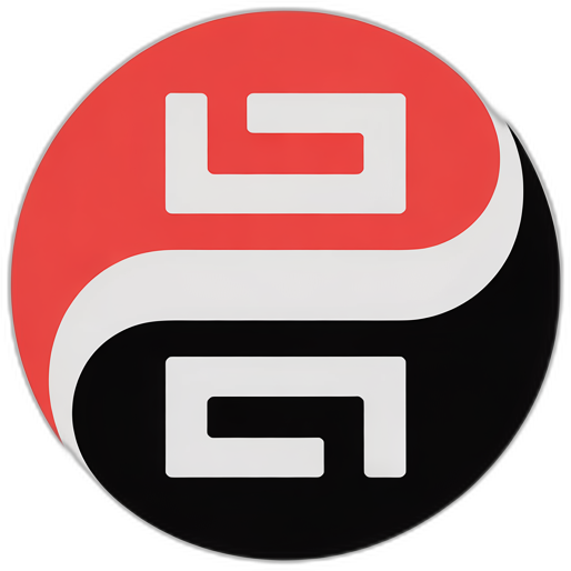吃瓜视频Logo