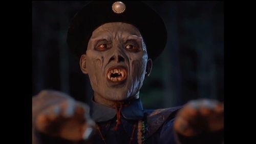 恐怖搞笑吃瓜视频合集,恐怖搞笑吃瓜视频大合集