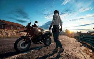 吃鸡王者瓜哥怎么玩视频,揭秘瓜哥独特玩法