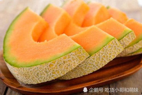 冰冻哈密瓜吃货视频下载,吃货视频下载解析