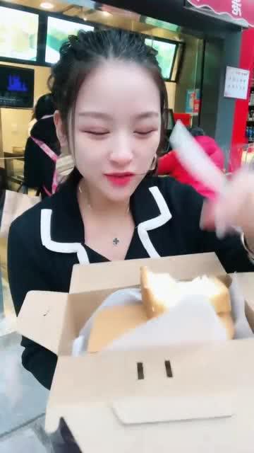 吃蜜瓜的女人视频大全集,女人魅力视频大全集精彩回顾